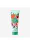 Springtime Stroll Hand Cream