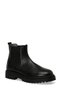 Walter-Jj 4Pr Black Men's Classic Boots - 2