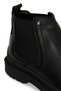 Marco 4Pr Black Men's Classic Boots - 7