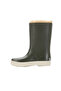 W10207 Splash Nautico Borreguito - Comfortable Cut Hooded Sneakers - 2
