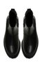 Walter-Jj 4Pr Black Men's Classic Boots - 4