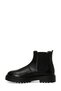 Walter-Jj 4Pr Black Men's Classic Boots - 3