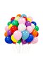 Balon 25 Li