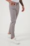 U.S. Polo Cotton Slim Fit Chino Pants Men's Pants G081Sz0781873679 - 3