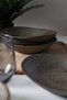 طبق عشاء مات إيرث ستيلا 22 سم 6 قطع 20572 - 5