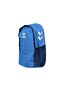 Livorno Blue Backpack - 2