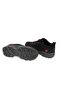 36-37-38-39-40 NUMBER BOY'S WINTER ORTHOPEDIC OUTDOOR SHOES - 3