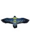 Eagle Patterned Bird Kite - 2