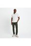 Polo T-Shirt (2024 Spring-Summer) - 5