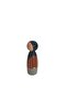 Wooden Painted Peg Dolls - Fun Colorful Pegdoll - 2