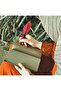 دفتر ملاحظات جلدي مكتوب باللغة الألمانية - 2