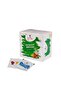 3-Piece Tea (2-Piece Code)