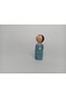 Wooden Dolls Professions Pegdolls Male Dentist Pegdoll - 4