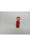 Wooden Dolls Professions Peg Dolls Boy Firefighter Pegdoll - 4