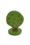 Wooden Toy Seasonal Trees - Spring Tree