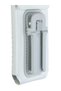 Smartphone Drybag 5