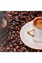 Artukbey Medium Roast Turkish Coffee 1000 gr - 3