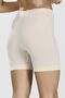 Women's Ten Taktel Seamless Shorts 2007 - 4