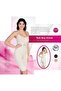 5010 نموذج حبل تعليق مشد Boydandan - 2