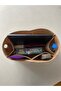 منظم حقيبة لـ LV Neverfull GM، Neverfull Organizer، منظم الحقيبة - 5