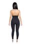 Firming Corset Tights Seamless Leg Waist Belly Hip Lifter - 3
