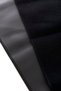 Unisex Thermal Sauna Waist and Belly Corset - 3