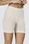 Women's Ten Taktel Seamless Shorts 2007 - 3