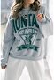 Montana Long Sleeve