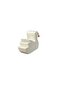 Wooden Toy Animals - Swan - 3
