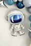 Astronaut Concept Birthday Balloon Large Astronaut Balloon