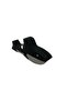Wooden Toy Animals - Killer Whale Orca - 2