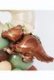 Dinosaur Foil Balloon Triceratops Dinosaur Balloon Birthday Balloon 110cm - 7