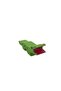 Wooden Toy Animals - Baby Crocodile - 2