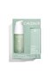 Vinopure Acne Set - Serum 30 ml + Spot Cream 15 Gifts - 3