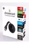 Chromecast TV Transmitter