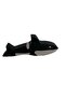 Wooden Toy Animals - Killer Whale Orca