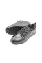 Genuine Inner and Outer Leather Non-Slip Sole Men's Winter Sporty Shoes - 5