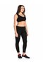 Thermal Leggings Thermal Underwear Women's Leggings Thermal Socks Gift - 3