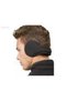 Thermal Long Sleeve Suit + neck collar + headset + socks + orthopedic Insoles + 2 Pairs of Gloves - 2