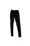 Poky Girls' Thermal Tights Underwear for Ages 3-14 -2004 - 4