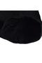 Thermal Leggings Black Winter Thermal Underwear - 5