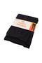 Women's Black Thermal Tights