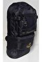 Wander Bellows Mountaineering Backpack - 2