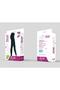Women's Thermal Leggings - 2