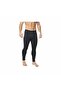 Men's Thermal Tights - Real Passion - 3
