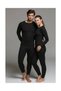 Thermal Underwear Set Winter Underwear Bottom - Top +5 -10 Degree Original Product
