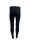 Shardonlu Thermal Underwear |   Unisex Cotton Thermal Leggings - 3