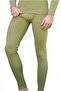 Men's Thermal Underwear Tights - 2
