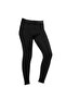 2017 Thermal Leggings for Children - 2
