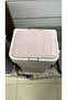 Twins Multi-purpose Bin Multi-purpose Box - 3